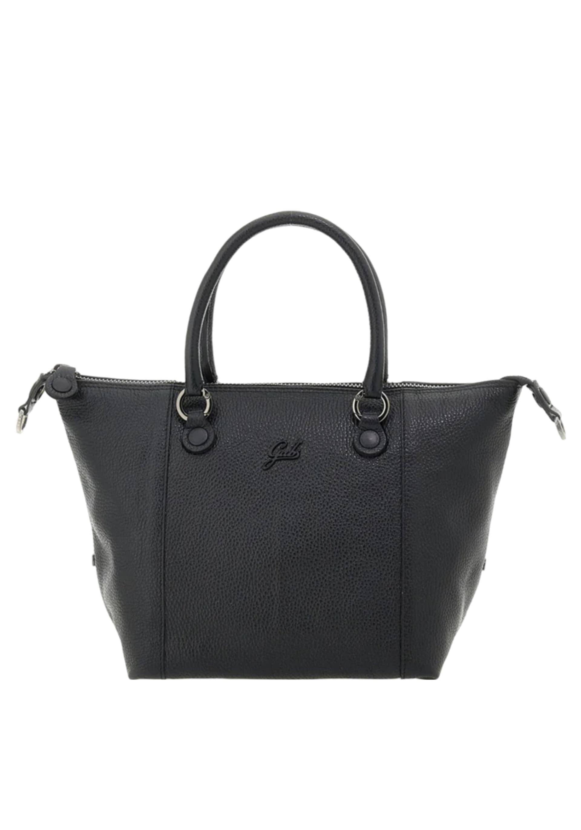 GABS G3 PLUS TG M - BULL BLACK Donna gabs g000033t2-x2428-c0001 Nero da donna in Borse Tote Drestige - Casamassima, commercioVirtuoso.it