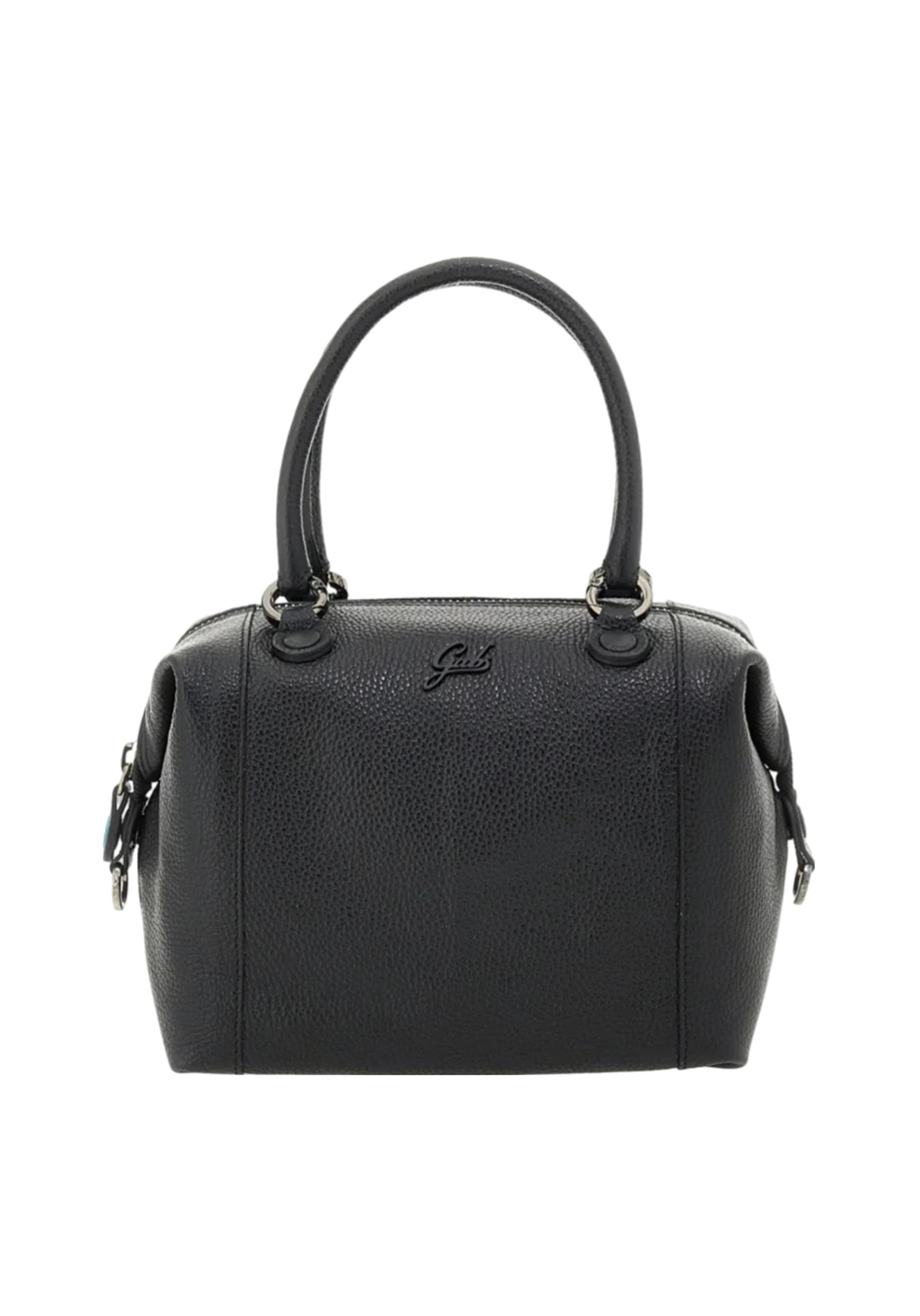 GABS G3 PLUS TG M - BULL BLACK Donna gabs g000033t2-x2428-c0001 Nero da donna in Borse Tote Drestige - Casamassima, commercioVirtuoso.it