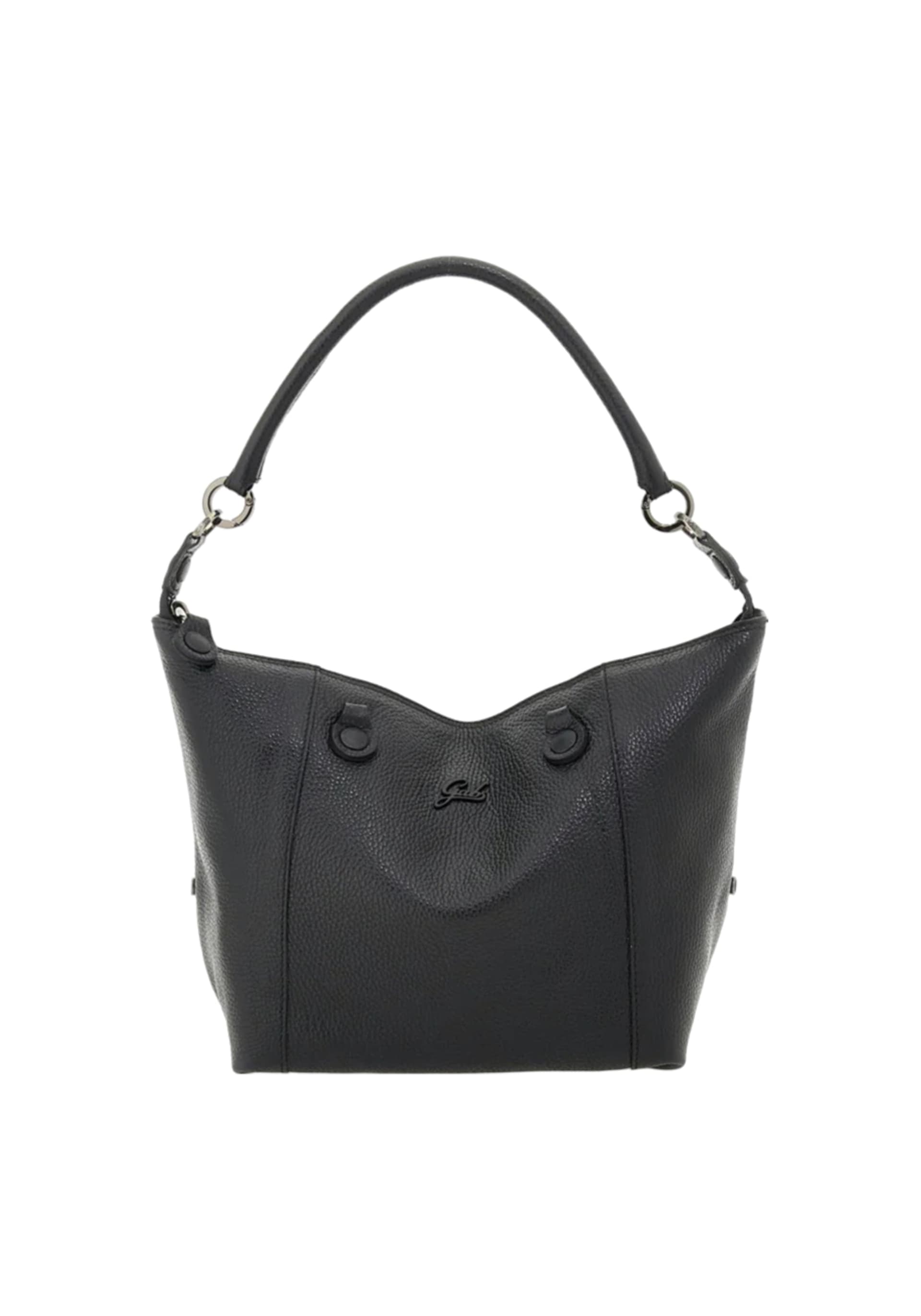 GABS G3 PLUS TG M - BULL BLACK Donna gabs g000033t2-x2428-c0001 Nero da donna in Borse Tote Drestige - Casamassima, commercioVirtuoso.it