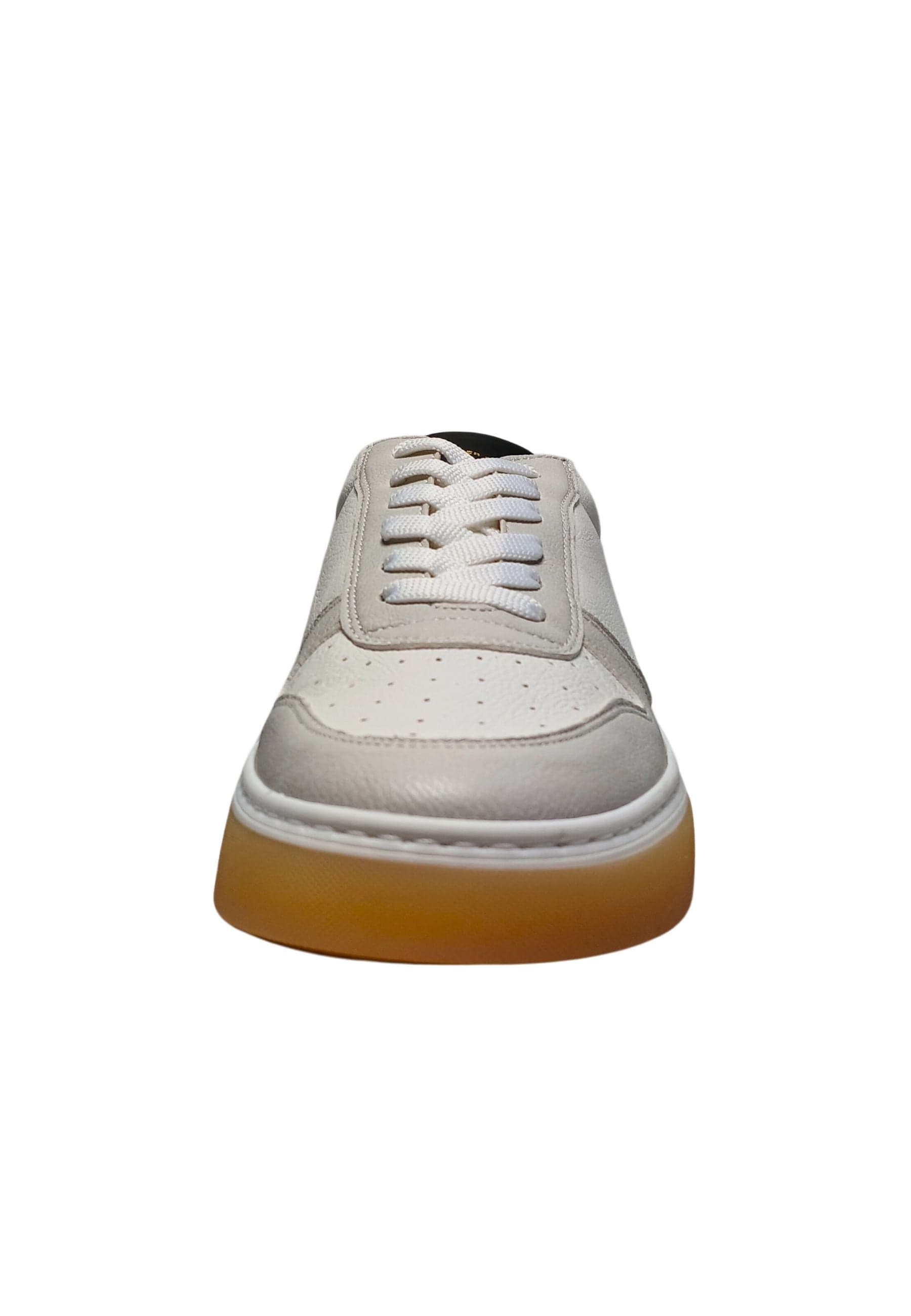 ALEXANDER SMITH Uomo Alexander Smith Harrow Man-Grey white da uomo in Sneaker casual Drestige - Casamassima, commercioVirtuoso.it