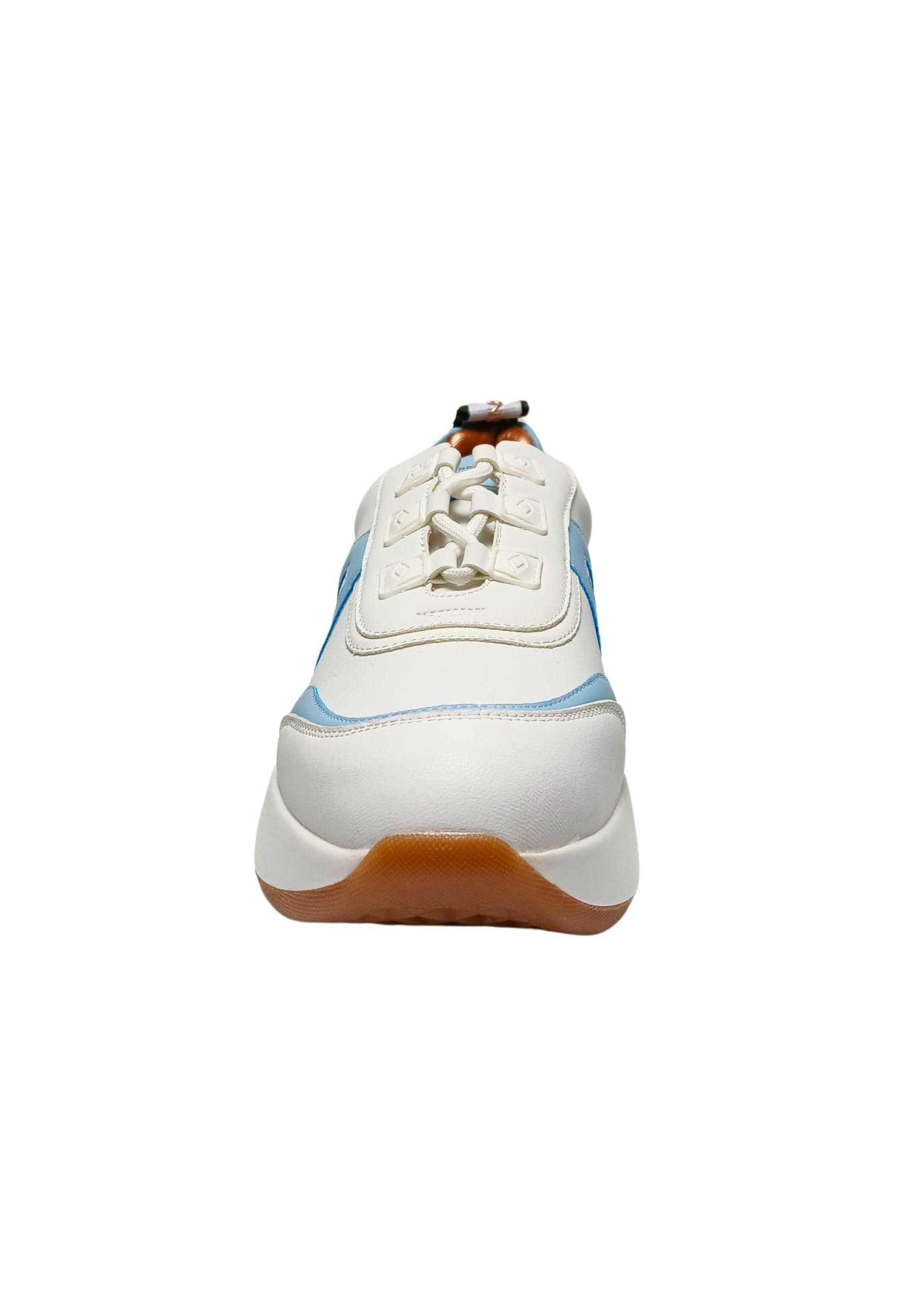 ALEXANDER SMITH Scarpe Donna Alexander Smith Marble Woman-White light avio da donna in Sneaker casual Drestige - Casamassima, commercioVirtuoso.it