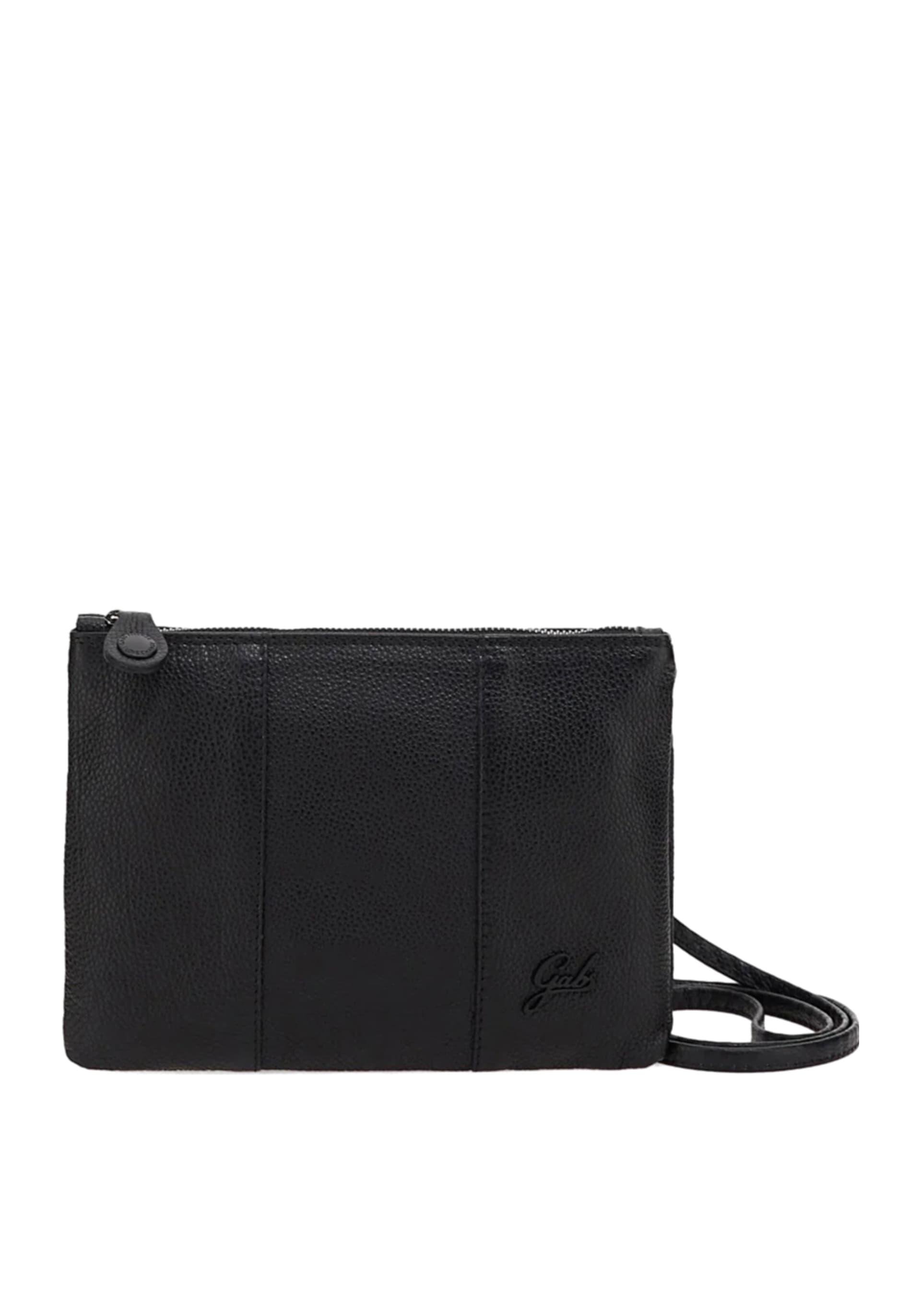 GABS BEYONCE TG S - BULL BLACK Donna gabs g000040t1-x2428-c0001 Nero da donna in Borse a tracolla Drestige - Casamassima, commercioVirtuoso.it