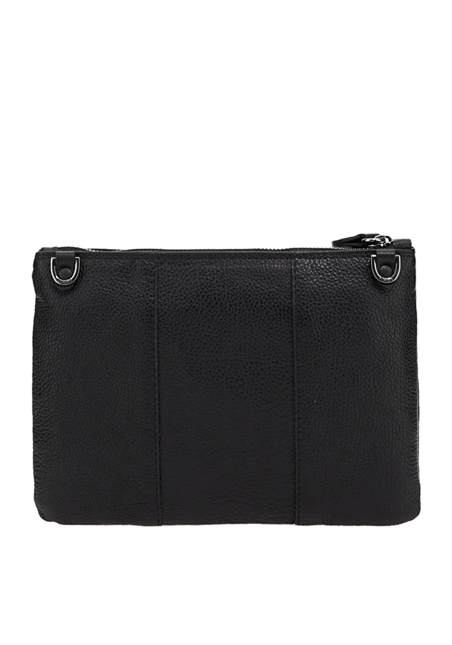 GABS BEYONCE TG S - BULL BLACK Donna gabs g000040t1-x2428-c0001 Nero da donna in Borse a tracolla Drestige - Casamassima, commercioVirtuoso.it