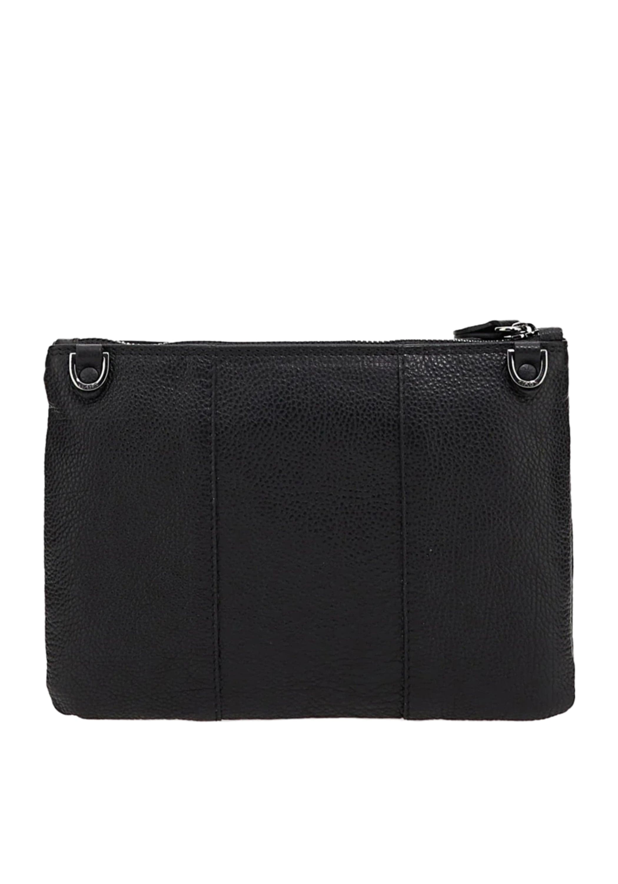 GABS BEYONCE TG S - BULL BLACK Donna gabs g000040t1-x2428-c0001 Nero da donna in Borse a tracolla Drestige - Casamassima, commercioVirtuoso.it