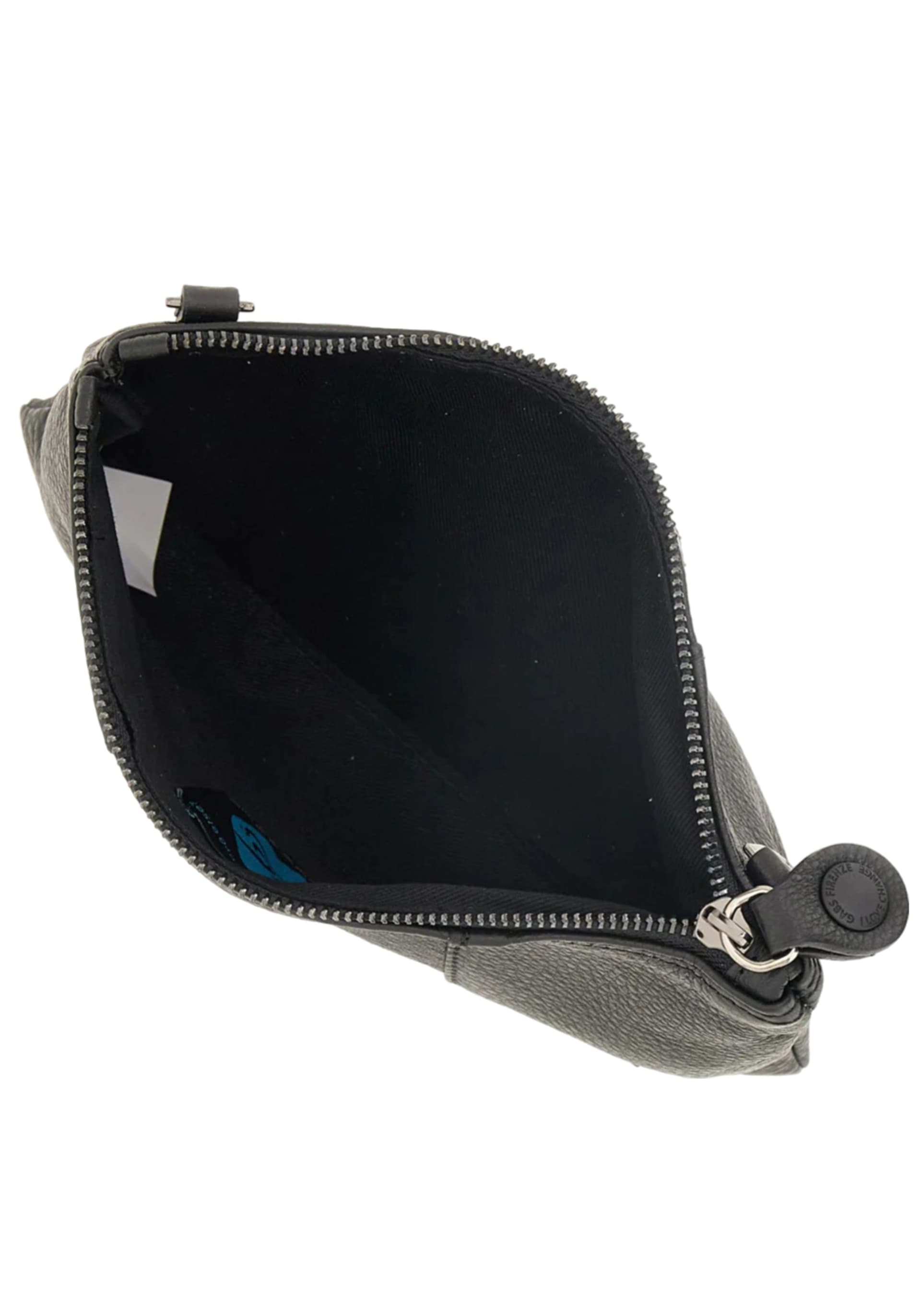 GABS BEYONCE TG S - BULL BLACK Donna gabs g000040t1-x2428-c0001 Nero da donna in Borse a tracolla Drestige - Casamassima, commercioVirtuoso.it