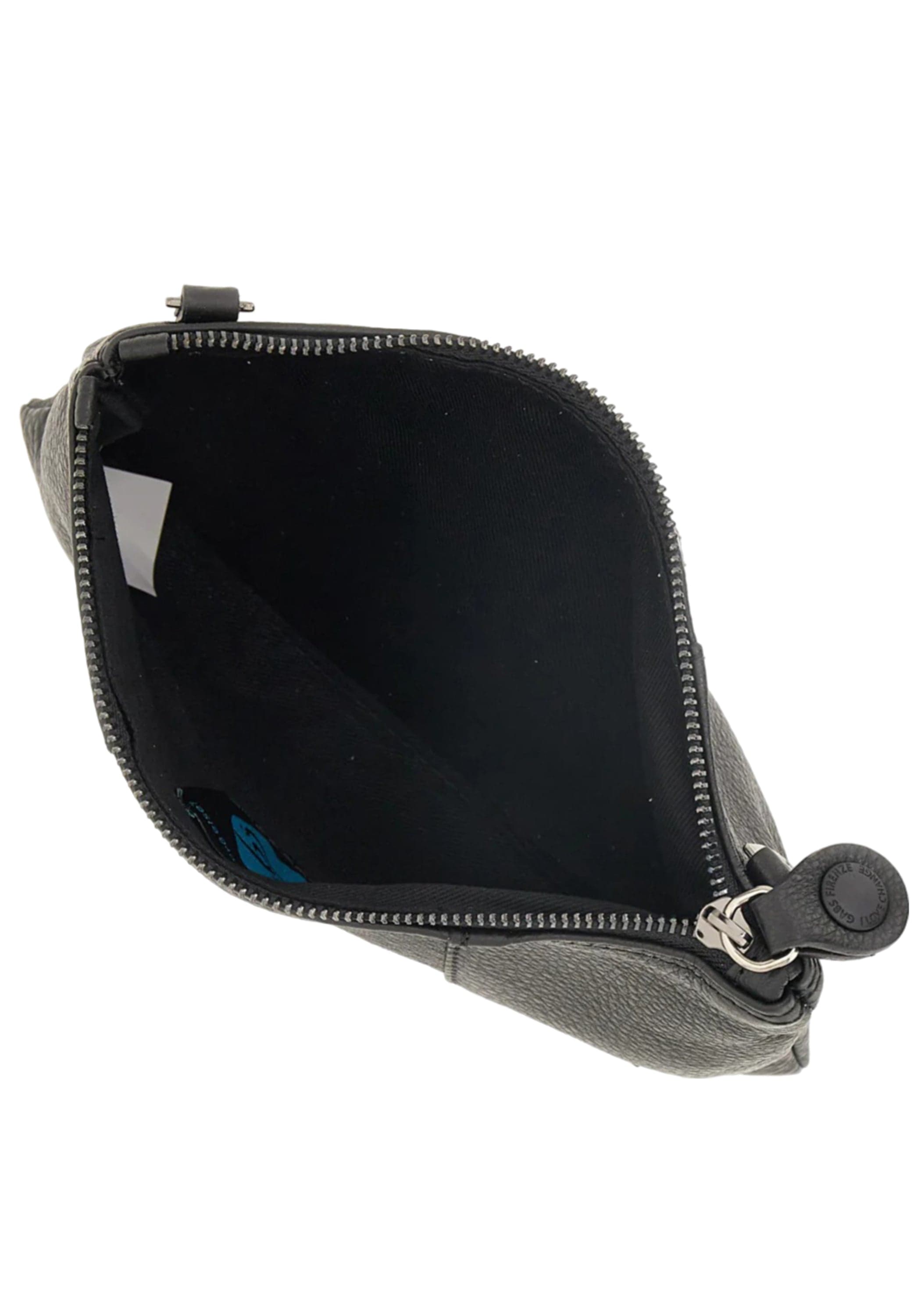 GABS BEYONCE TG S - BULL BLACK Donna gabs g000040t1-x2428-c0001 Nero da donna in Borse a tracolla Drestige - Casamassima, commercioVirtuoso.it