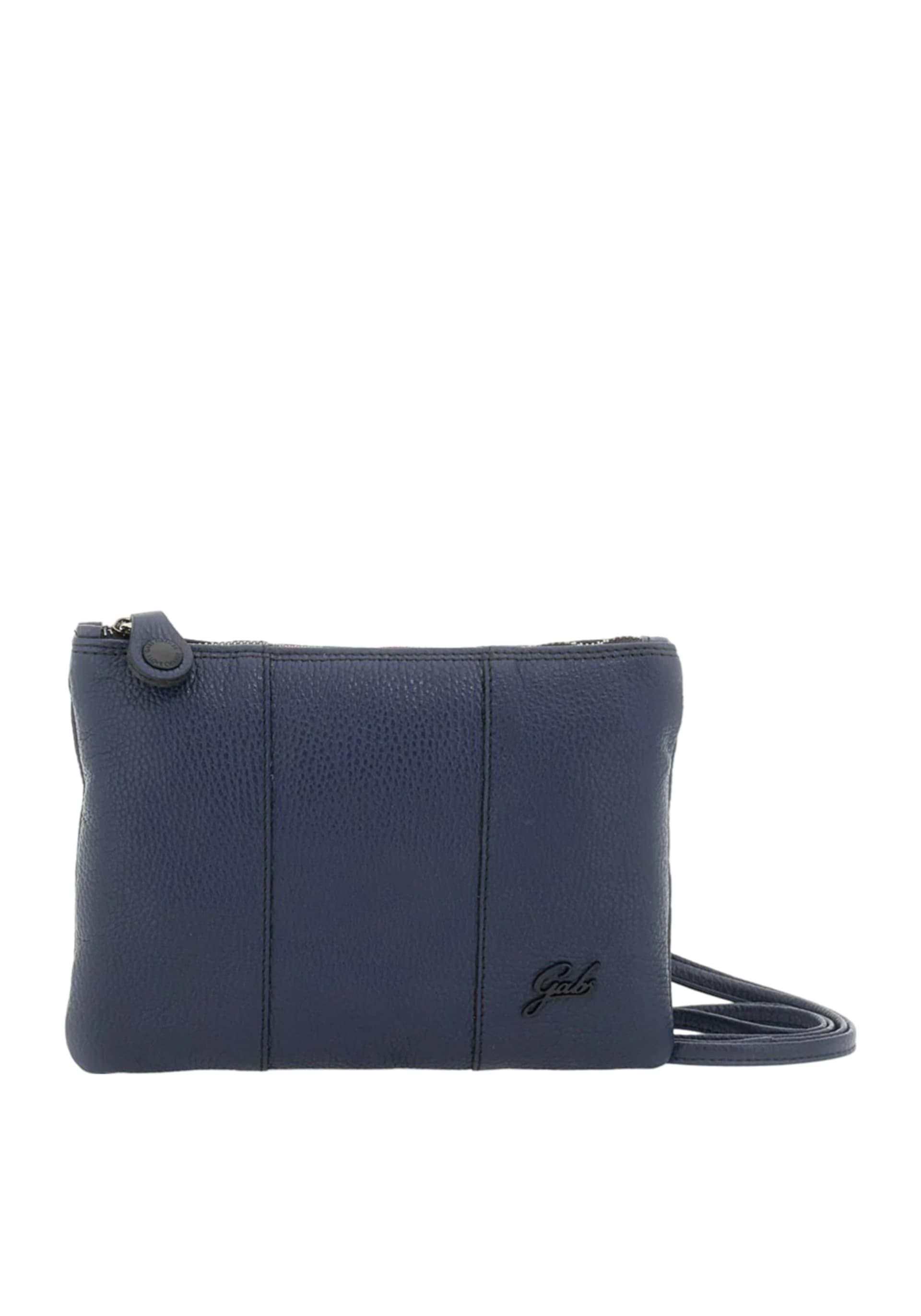 GABS BEYONCE TG S - BULL BLACK Donna gabs g000040t1-x2428-c3048 Blu da donna in Borse a tracolla Drestige - Casamassima, commercioVirtuoso.it