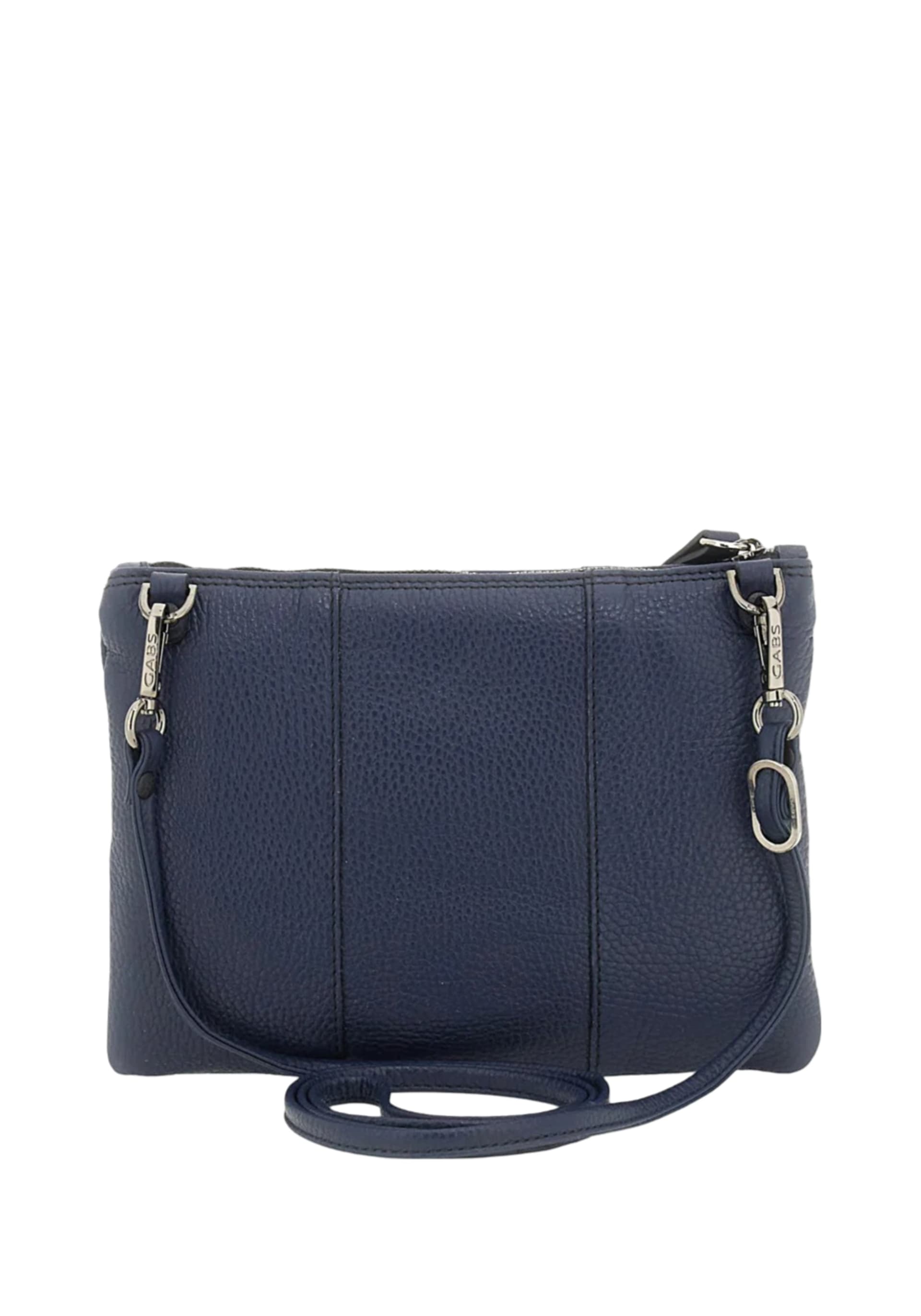 GABS BEYONCE TG S - BULL BLACK Donna gabs g000040t1-x2428-c3048 Blu da donna in Borse a tracolla Drestige - Casamassima, commercioVirtuoso.it
