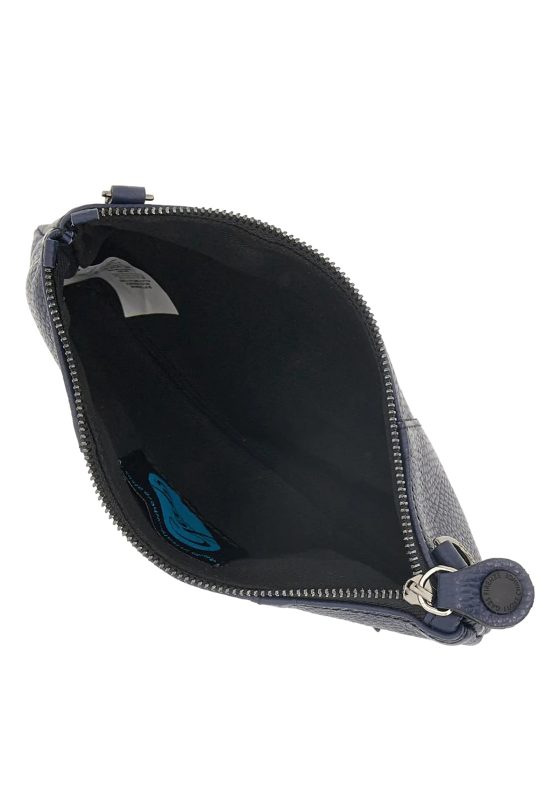 GABS BEYONCE TG S - BULL BLACK Donna gabs g000040t1-x2428-c3048 Blu da donna in Borse a tracolla Drestige - Casamassima, commercioVirtuoso.it