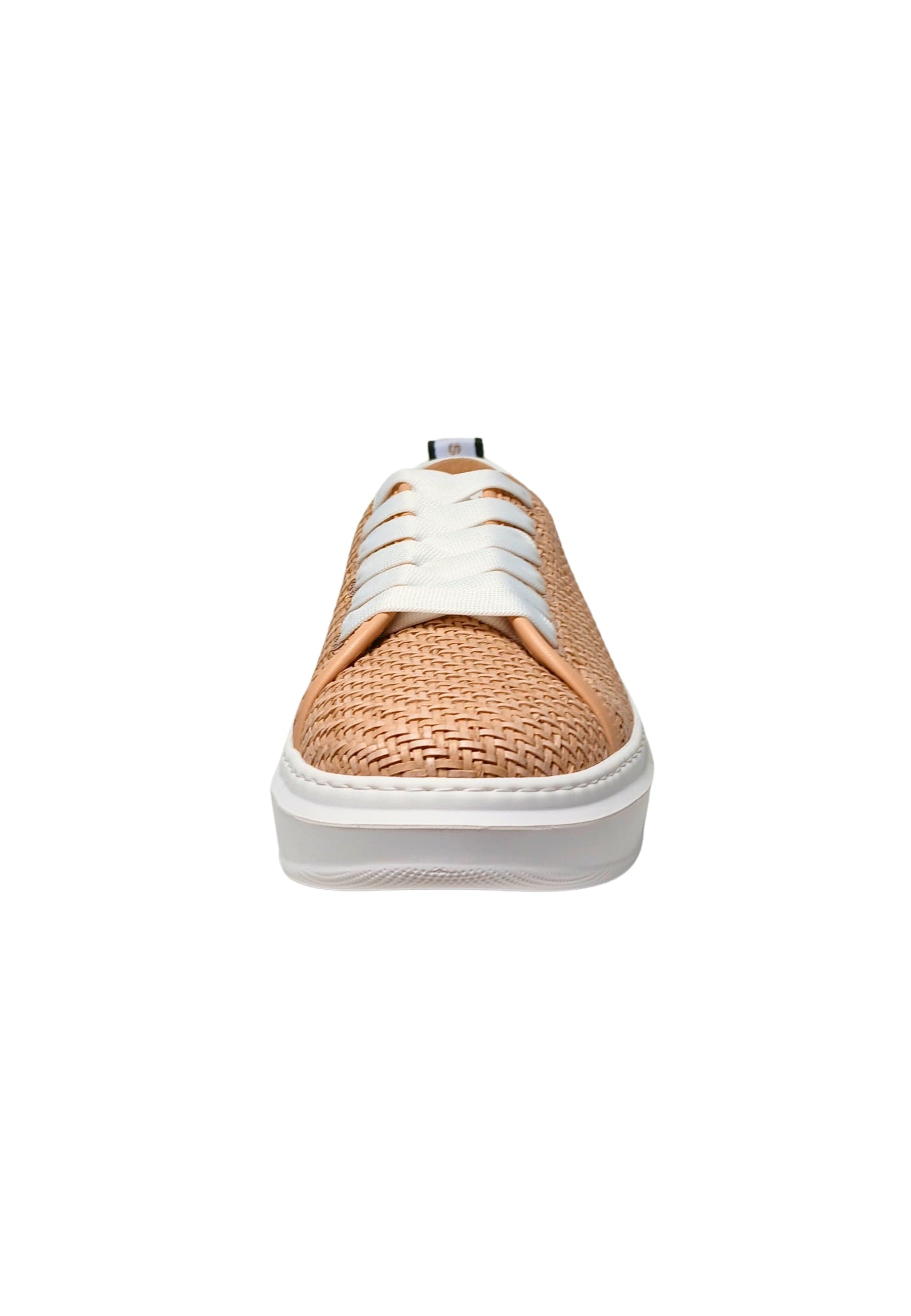 ALEXANDER SMITH Scarpe Donna Alexander Smith Wembley Woman- Nude da donna in Sneaker casual Drestige - Casamassima, commercioVirtuoso.it
