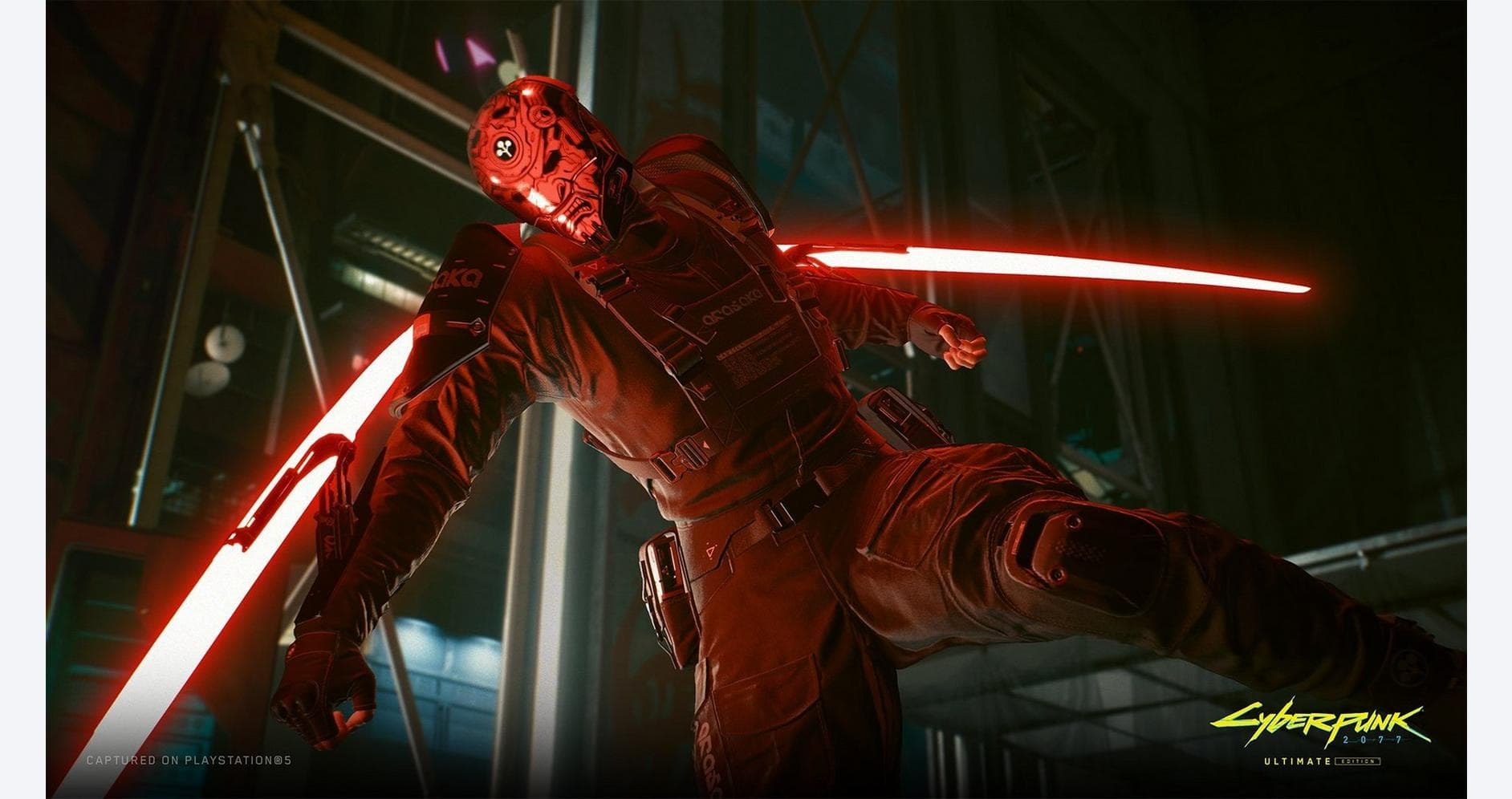 Cyberpunk 2077 Ultimate Edition PS5 FR Usato in Giochi Prezzo Bomba Store - Casalnuovo di Napoli, commercioVirtuoso.it
