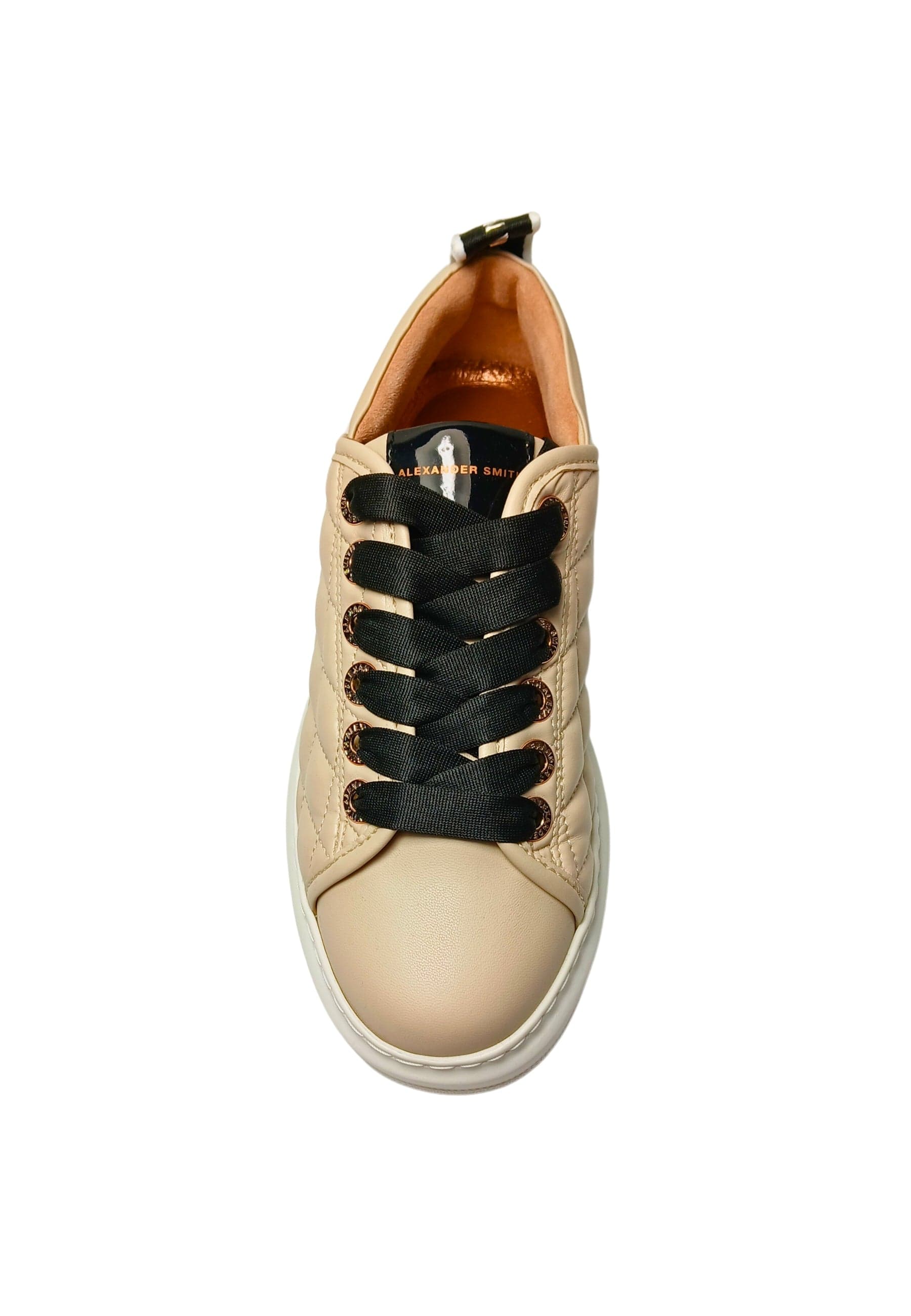 ALEXANDER SMITH Scarpe Donna Alexander Smith Wembley Woman-Sand da donna in Sneaker casual Drestige - Casamassima, commercioVirtuoso.it