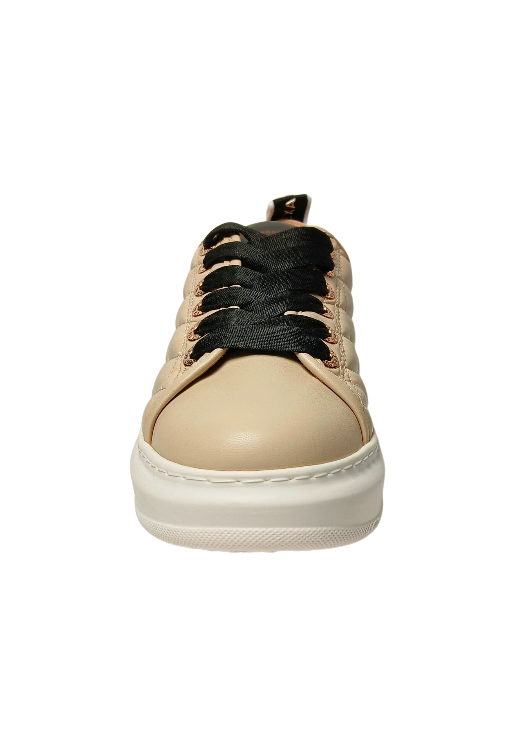 ALEXANDER SMITH Scarpe Donna Alexander Smith Wembley Woman-Sand da donna in Sneaker casual Drestige - Casamassima, commercioVirtuoso.it