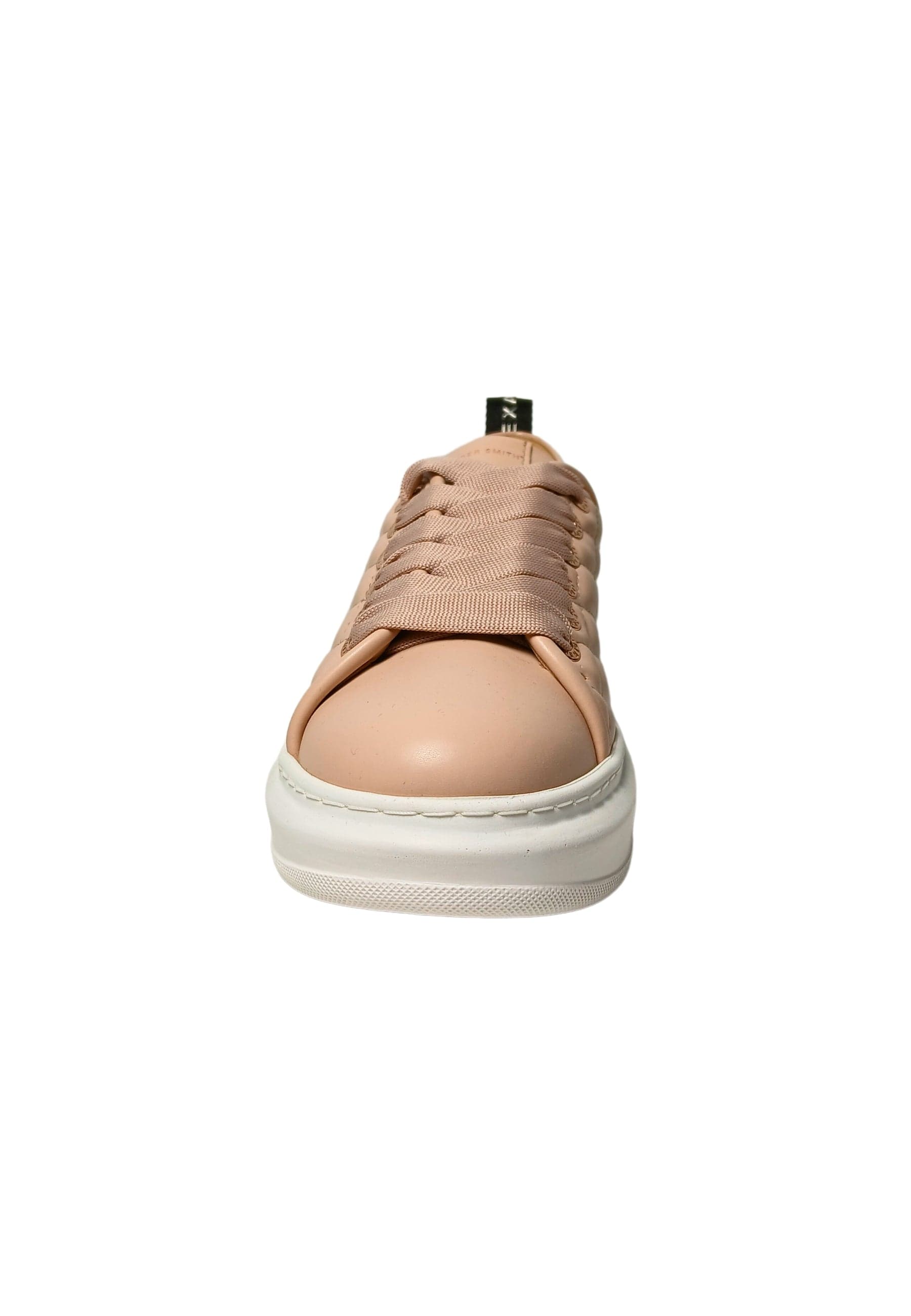 ALEXANDER SMITH Scarpe Donna Alexander Smith Wembley Woman-Nude da donna in Sneaker casual Drestige - Casamassima, commercioVirtuoso.it