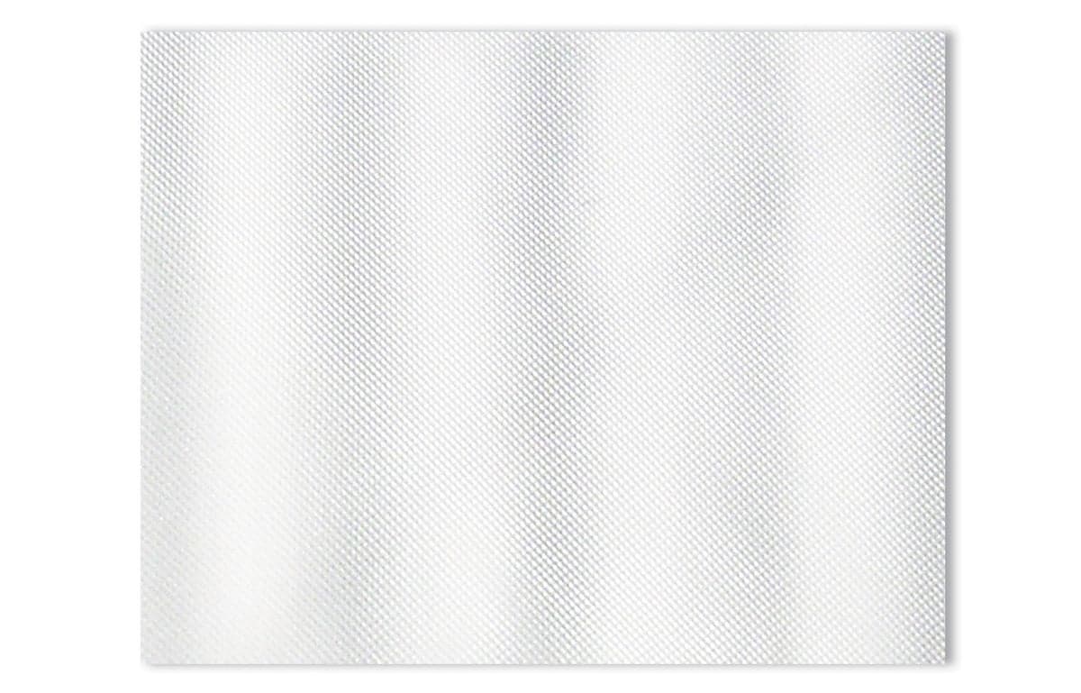 Tenda Per Doccia 1 Lato Cm. 120 X 200 Mod. Bianco- Dh- Pezzi 1 in Tende da doccia BricoGo - Marano di Napoli, commercioVirtuoso.it