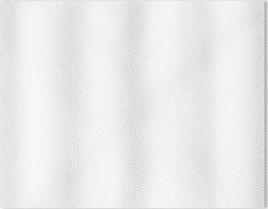 Tenda Per Doccia 3 Lati - Vasca 2 Lati Cm. 240 X 200 Mod. Bianco- Dh- Pezzi 1 in Tende da doccia BricoGo - Marano di Napoli, commercioVirtuoso.it