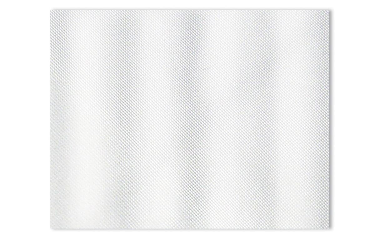 Tenda Per Doccia 3 Lati - Vasca 2 Lati Cm. 240 X 200 Mod. Bianco- Dh- Pezzi 1 in Tende da doccia BricoGo - Marano di Napoli, commercioVirtuoso.it