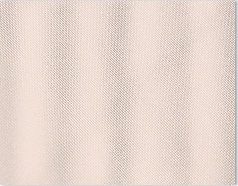 Tenda Per Doccia 3 Lati - Vasca 2 Lati Cm. 240 X 200 Mod.Beige- Dh- Pezzi 1 in Tende da doccia BricoGo - Marano di Napoli, commercioVirtuoso.it