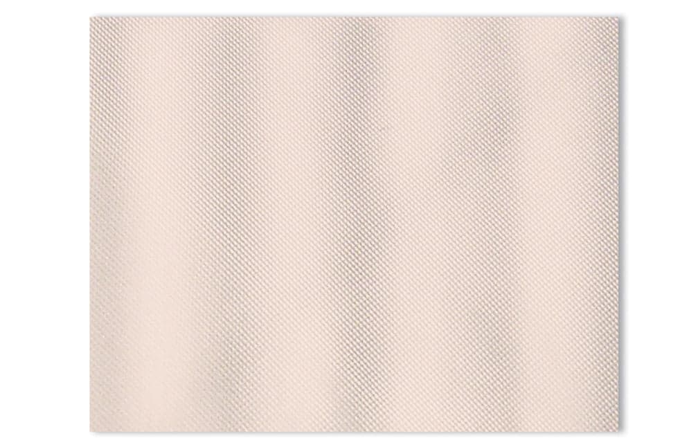 Tenda Per Doccia 3 Lati - Vasca 2 Lati Cm. 240 X 200 Mod.Beige- Dh- Pezzi 1 in Tende da doccia BricoGo - Marano di Napoli, commercioVirtuoso.it