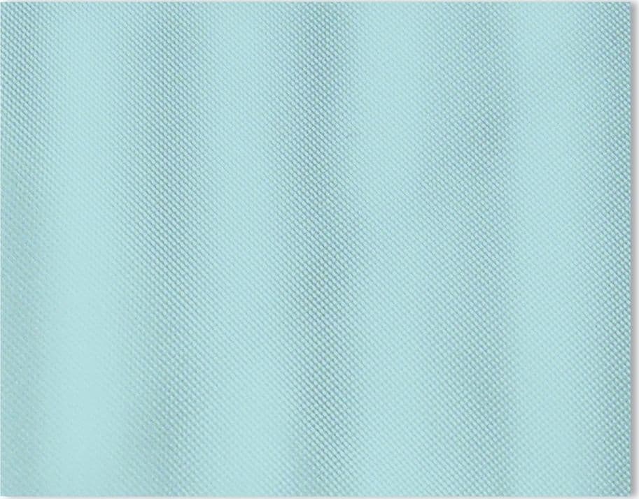 Tenda Per Doccia 3 Lati - Vasca 2 Lati Cm. 240 X 200 Mod. Verde Acqua- Dh- Pezzi 1 in Tende da doccia BricoGo - Marano di Napoli, commercioVirtuoso.it