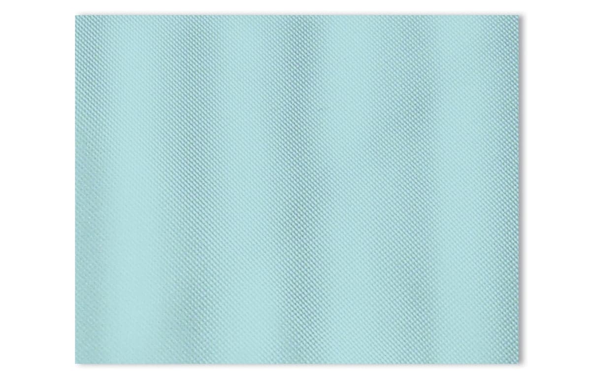 Tenda Per Doccia 3 Lati - Vasca 2 Lati Cm. 240 X 200 Mod. Verde Acqua- Dh- Pezzi 1 in Tende da doccia BricoGo - Marano di Napoli, commercioVirtuoso.it