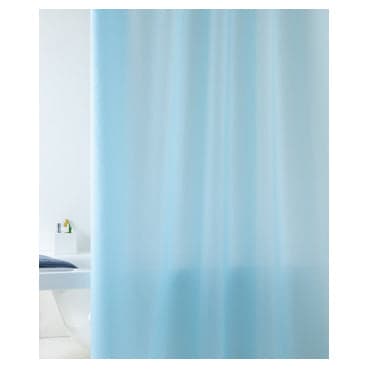 Tenda Per Doccia 3 Lati - Vasca 2 Lati Cm. 240 X 200 Mod. Celeste- Dh- Pezzi 1 in Tende da doccia BricoGo - Marano di Napoli, commercioVirtuoso.it