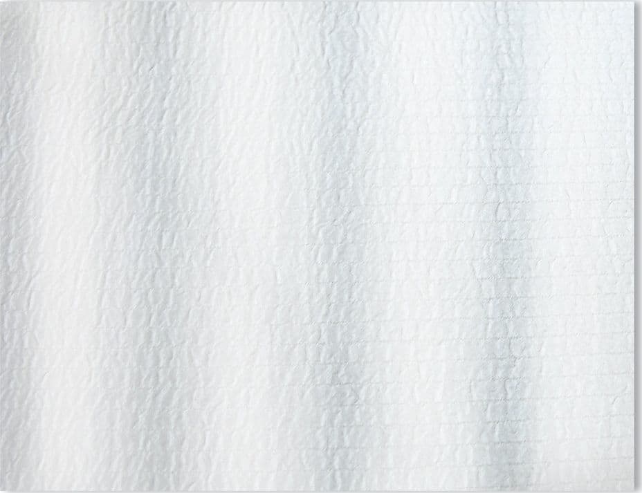 Tenda Per Doccia 2 Lati In Tessuto Cm. 180 X 200 Mod. Crisp.- Dh- Pezzi 1 in Tende da doccia BricoGo - Marano di Napoli, commercioVirtuoso.it