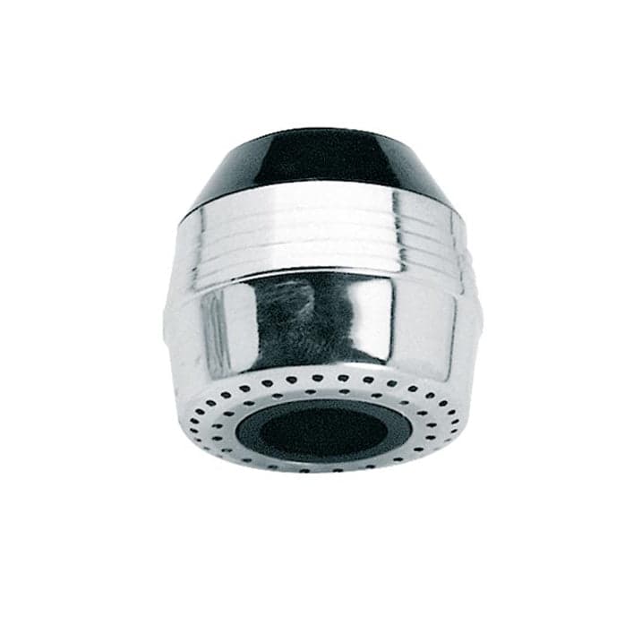 Soffioncino 2 Getti F22 X 1- Cromo- Bossi- Pezzi 1 in Docce fisse BricoGo - Marano di Napoli, commercioVirtuoso.it
