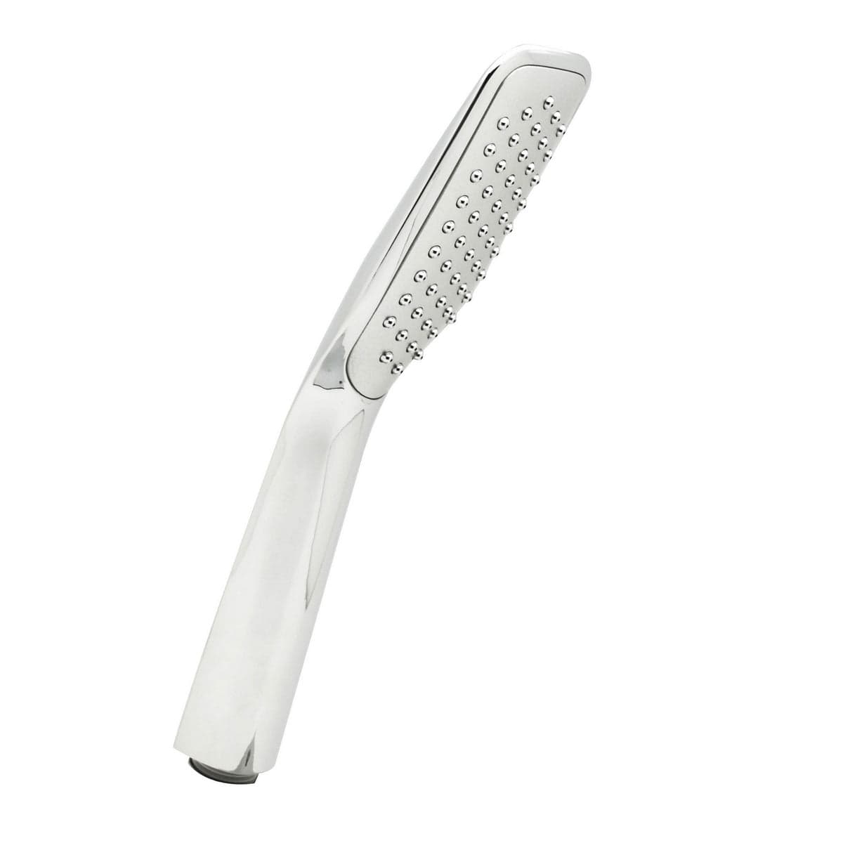 Doccetta Monogetto Mod. 13027- Cromo- Dh- Pezzi 1 in Telefoni doccia BricoGo - Marano di Napoli, commercioVirtuoso.it