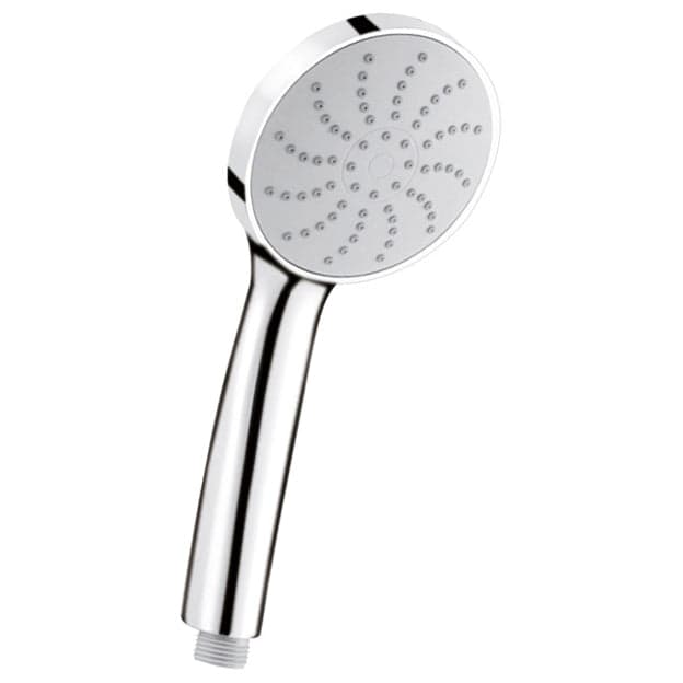 Doccetta Monogetto Mod. 13039- Diam. 100 Mm- Dh- Pezzi 1 in Telefoni doccia BricoGo - Marano di Napoli, commercioVirtuoso.it