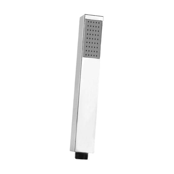 Doccetta Monogetto Mod. 13041- Dh- Pezzi 1 in Telefoni doccia BricoGo - Marano di Napoli, commercioVirtuoso.it