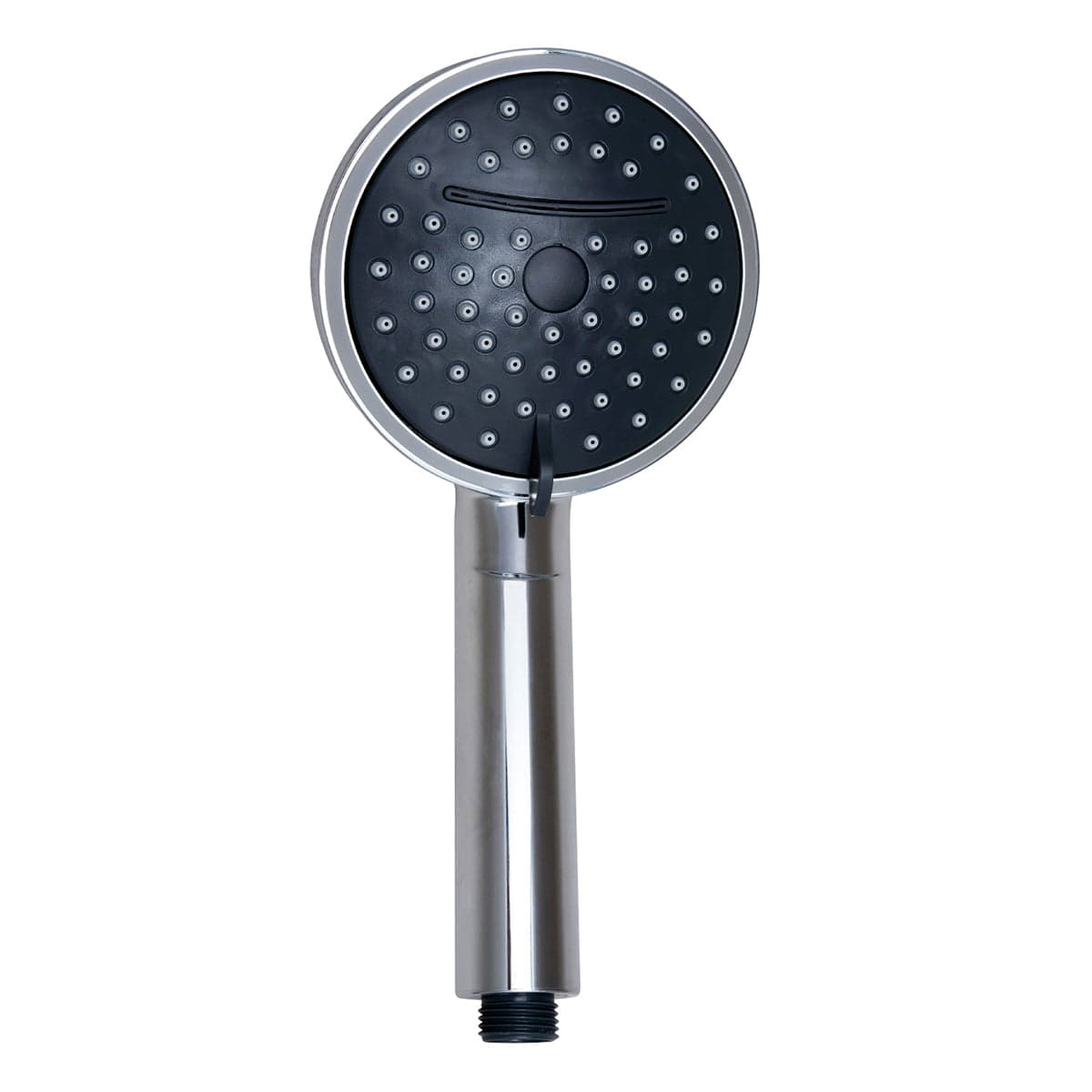 Doccetta 2 Getti Mod. Olbia- Diam. 119 Mm- Dh- Pezzi 1 in Bidet BricoGo - Marano di Napoli, commercioVirtuoso.it