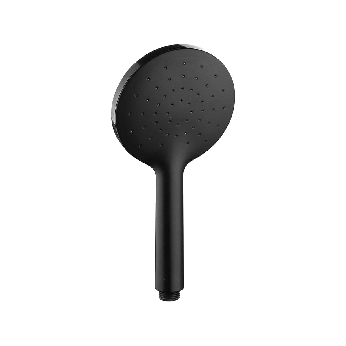 Doccetta Monogetto Mod. Scicli- Diam. 122 Mm- Dh- Pezzi 1 in Telefoni doccia BricoGo - Marano di Napoli, commercioVirtuoso.it