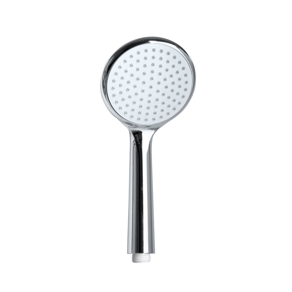 Doccetta Monogetto Pantelleria- Cromo Diam. 110 Mm- Dh- Pezzi 1 in Telefoni doccia BricoGo - Marano di Napoli, commercioVirtuoso.it