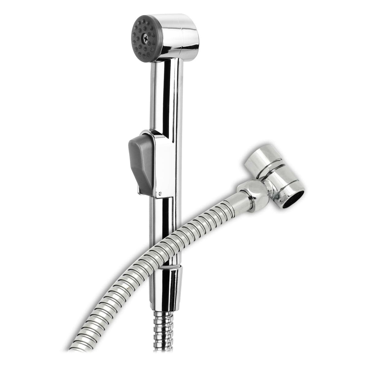Kit Doccetta Per Lavabo- Dh- Pezzi 1 in Telefoni doccia BricoGo - Marano di Napoli, commercioVirtuoso.it