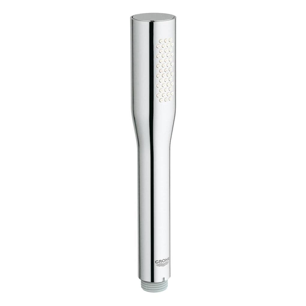 Doccetta Euphoria Cosmopolitan Stick- Cromo- Grohe- Pezzi 1 in Telefoni doccia BricoGo - Marano di Napoli, commercioVirtuoso.it