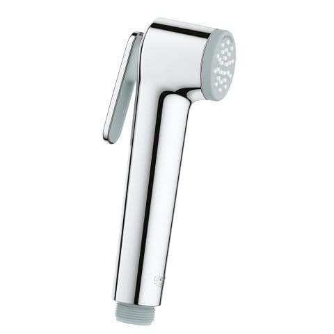 Doccetta Tempesta F Idroscopino 30- Diam. 36 Mm - Cromo- Grohe- Pezzi 1 in Telefoni doccia BricoGo - Marano di Napoli, commercioVirtuoso.it