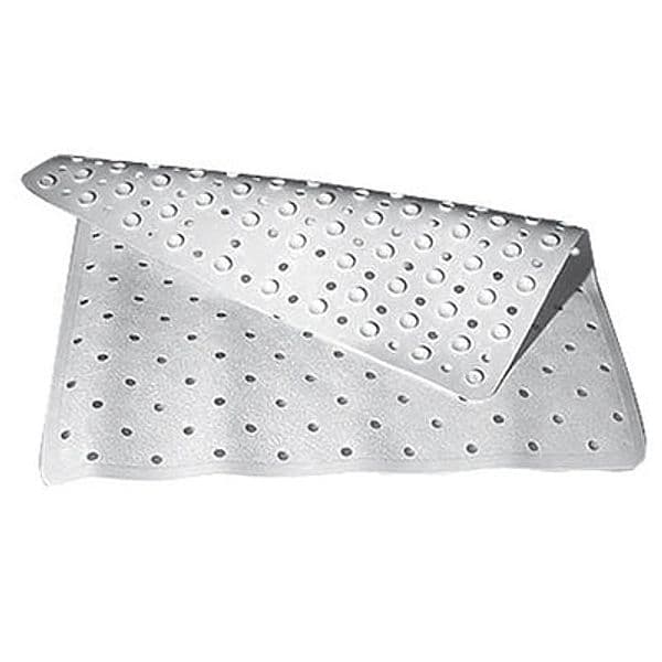 Tappetino in Gomma per Piatto Doccia Dh Piatto Doccia >70 cm