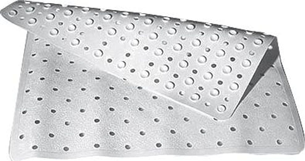 Tappetino In Gomma Per Piatto Doccia- Piatto Doccia >70 Cm- Dh- Pezzi 1 in Tappetini BricoGo - Marano di Napoli, commercioVirtuoso.it