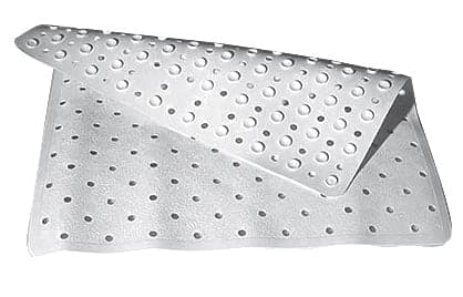 Tappetino In Gomma Per Piatto Doccia- Piatto Doccia >70 Cm- Dh- Pezzi 1 in Tappetini BricoGo - Marano di Napoli, commercioVirtuoso.it