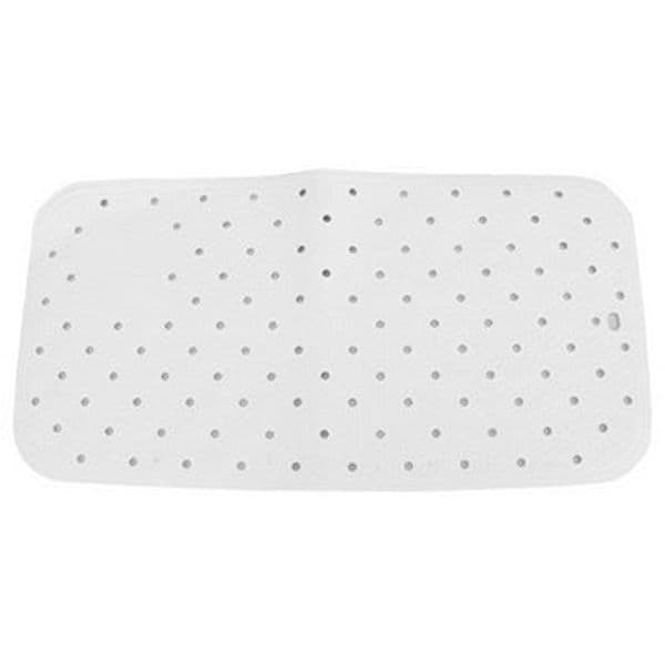 Tappeto Antiscivolo per Vasca Dh 36 cm x 71