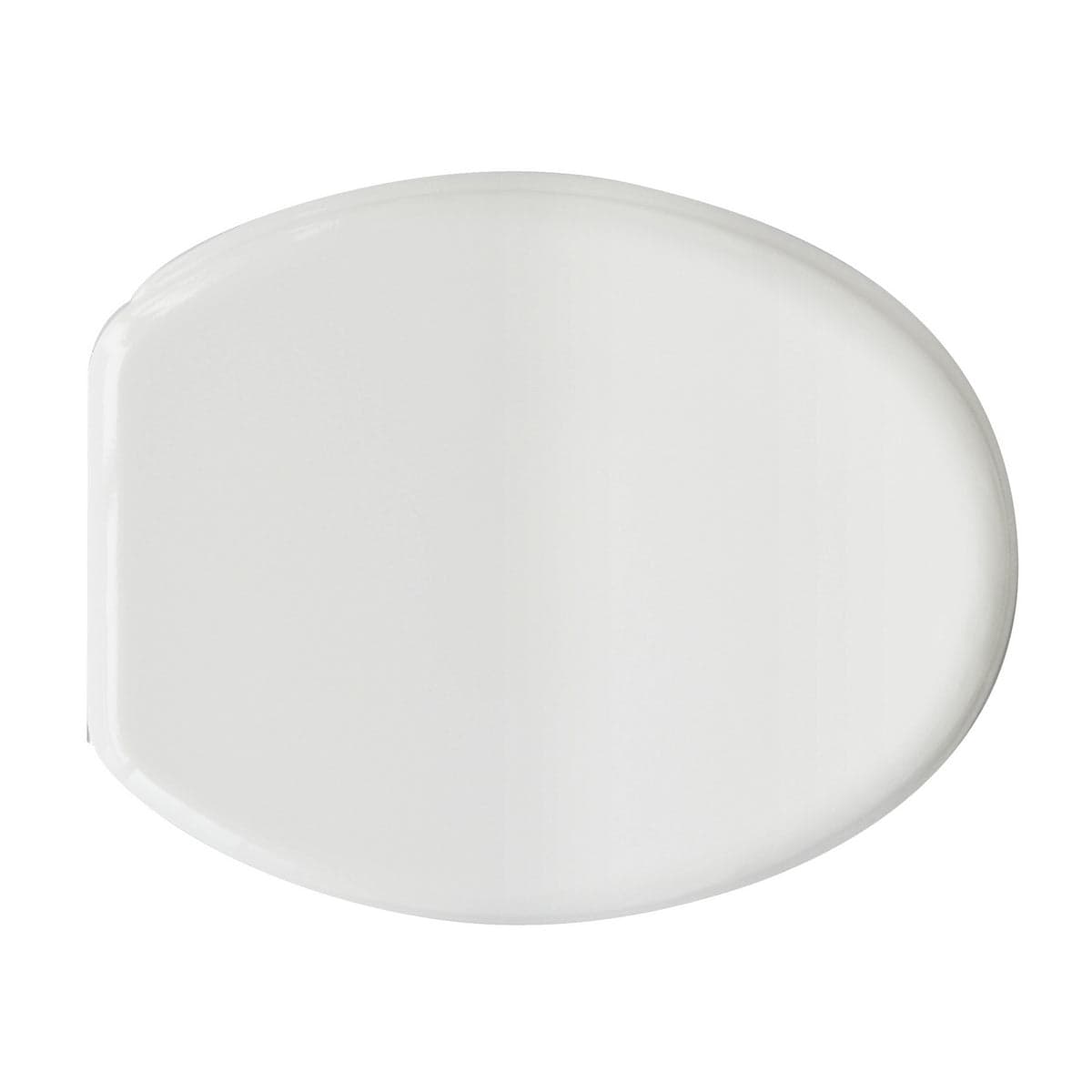 Sedile Wc Universale Modello Milano- Bianco- Dhimp- Pezzi 1 in Sedili WC BricoGo - Marano di Napoli, commercioVirtuoso.it
