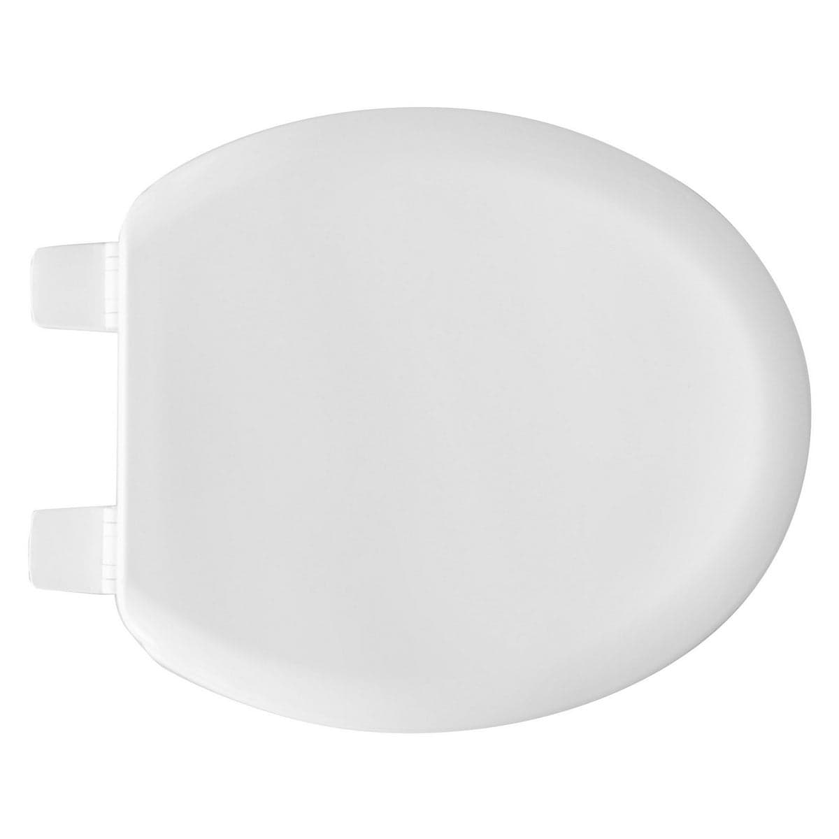 Sedile Wc Universale In Legno Pro-Seat Termoindurente- Bianco- Bemis- Pezzi 1 in Sedili WC BricoGo - Marano di Napoli, commercioVirtuoso.it