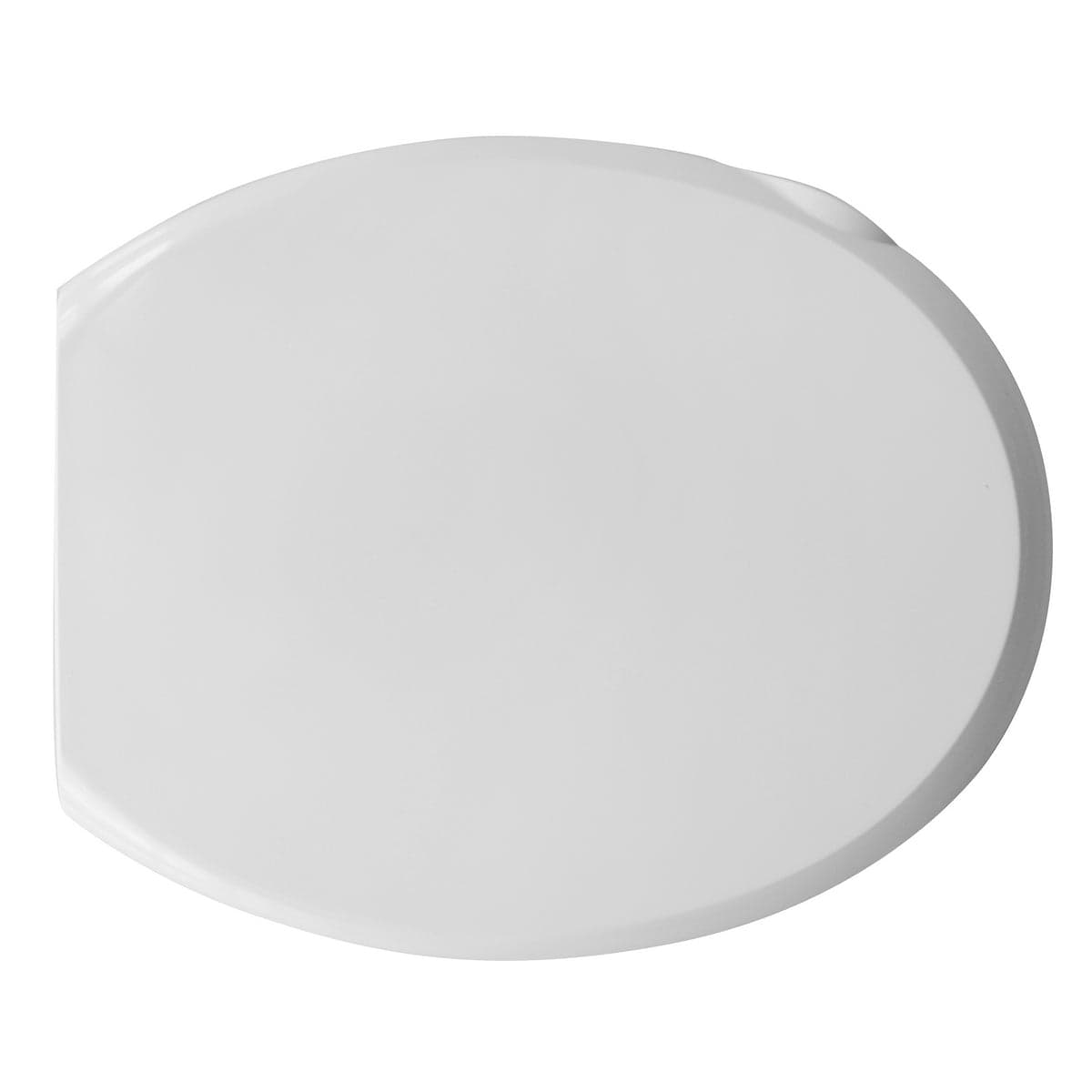 Sedile Wc Universale Durolux Atlantico Cerniere Metallo- Bianco- Bemis- Pezzi 1 in Sedili WC BricoGo - Marano di Napoli, commercioVirtuoso.it