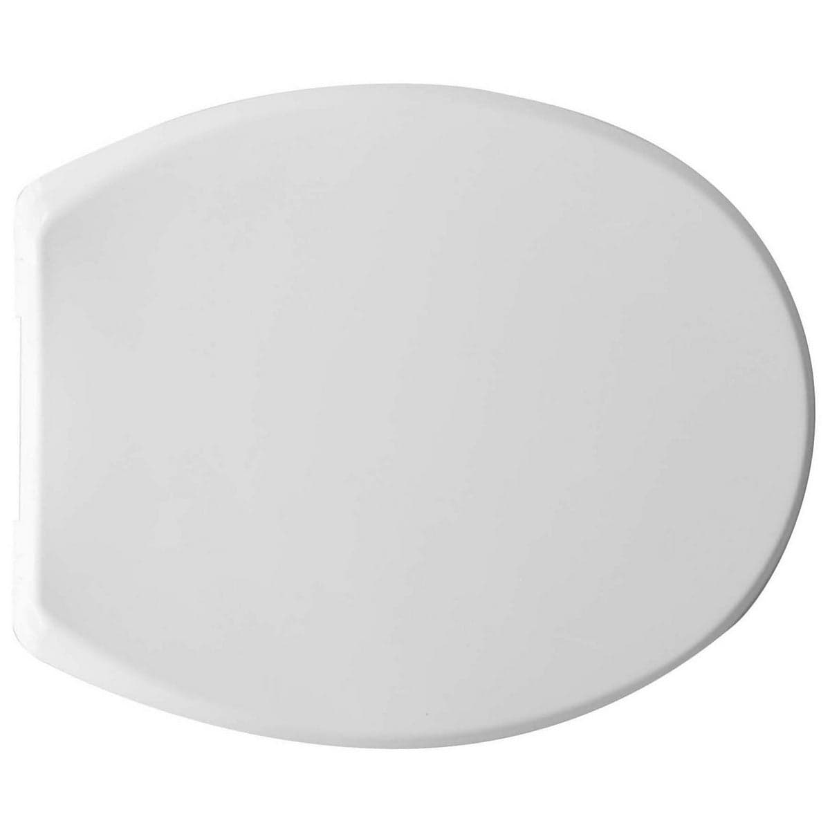 Sedile Wc Universale Modello Ischia- Bianco- Dh- Pezzi 1 in Sedili WC BricoGo - Marano di Napoli, commercioVirtuoso.it