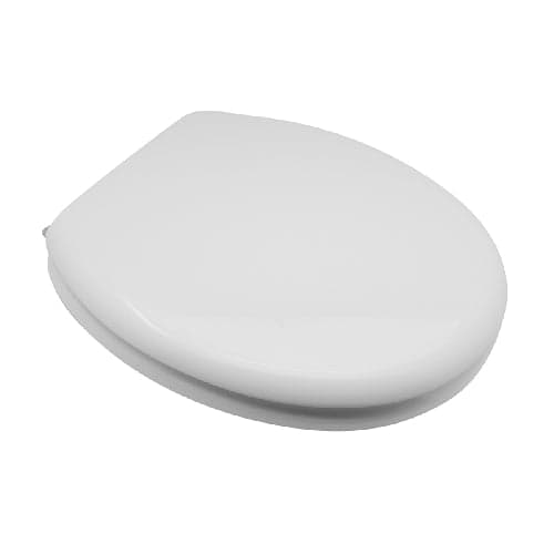 Sedile Wc Per Azzurra Vaso Fast Forma 1- Bianco- Cw- Pezzi 1 in Sedili WC BricoGo - Marano di Napoli, commercioVirtuoso.it