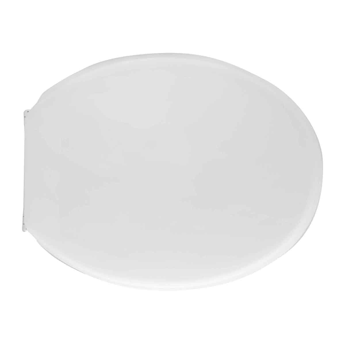 Sedile Wc Per Althea Vaso Hola Forma 1- Bianco- Cw- Pezzi 1 in Sedili WC BricoGo - Marano di Napoli, commercioVirtuoso.it