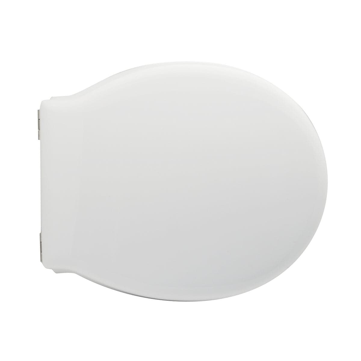 Sedile Wc Per Alice Vaso Short Forma 1- Bianco- Cw- Pezzi 1 in Sedili WC BricoGo - Marano di Napoli, commercioVirtuoso.it