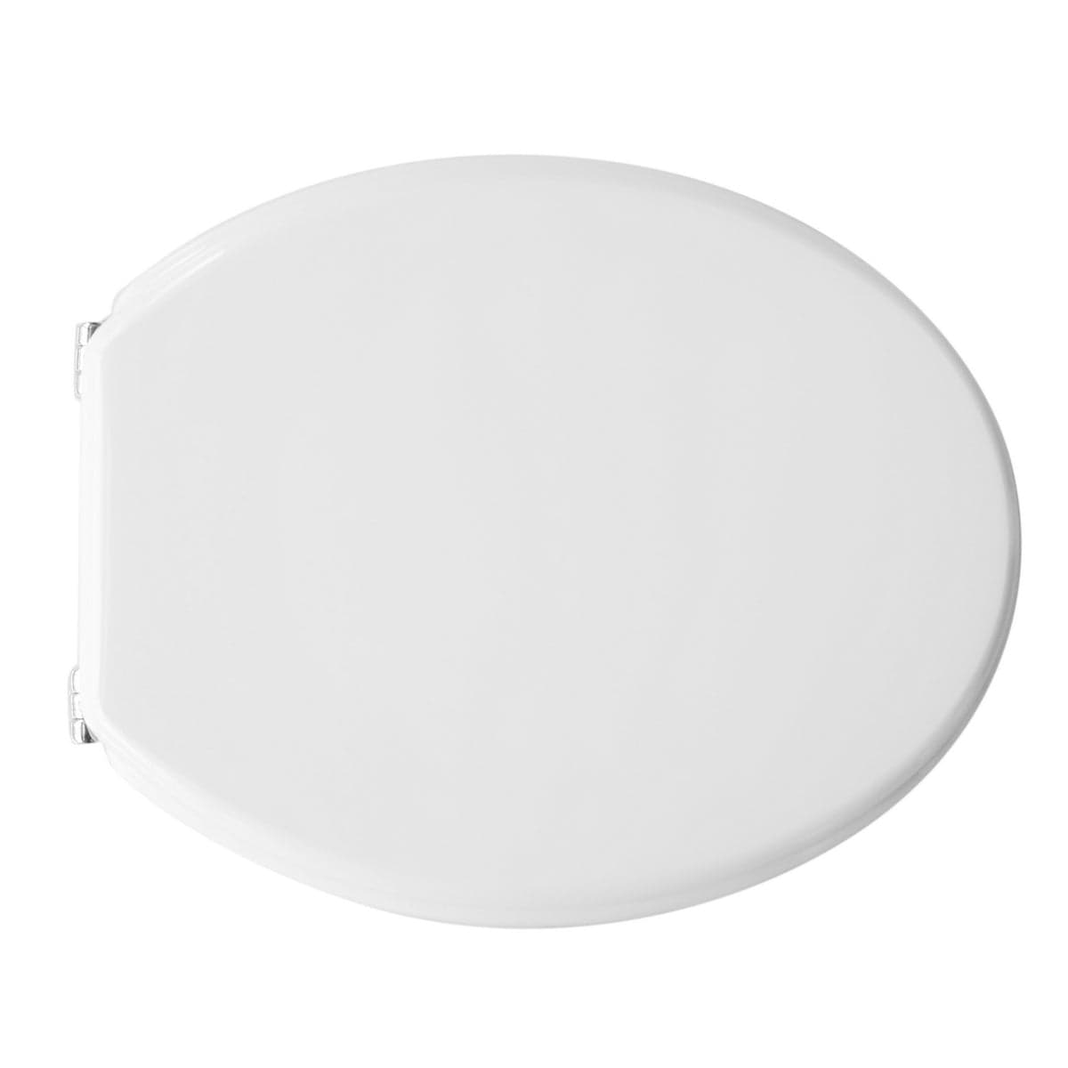 Sedile Wc Per Althea Vaso Sky Forma 1- Bianco- Cw- Pezzi 1 in Sedili WC BricoGo - Marano di Napoli, commercioVirtuoso.it