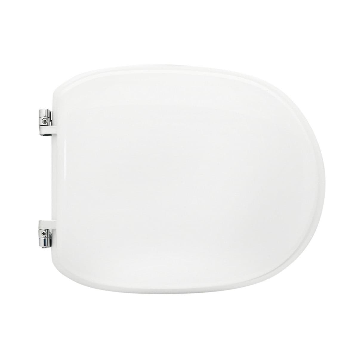 Sedile Wc Per Catalano Vaso 6L Forma 6- Bianco - Cerniere C Espansione- Cw- Pezzi 1 in Sedili WC BricoGo - Marano di Napoli, commercioVirtuoso.it